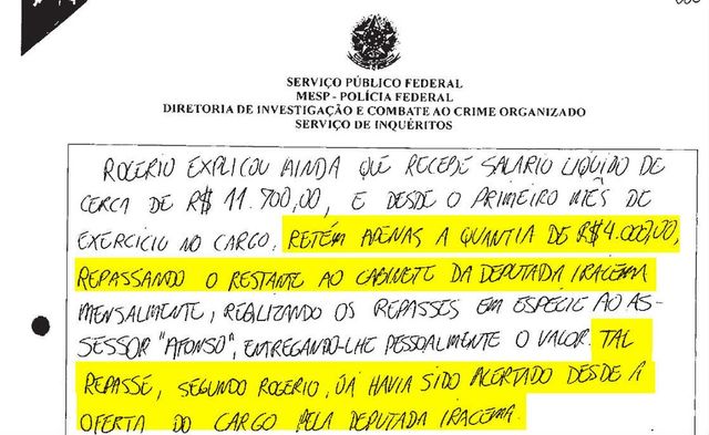 depoe1
