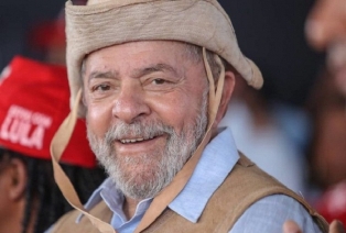 lula