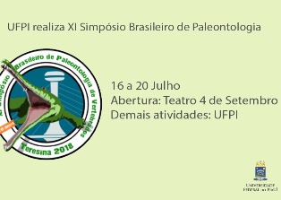 palenteologia