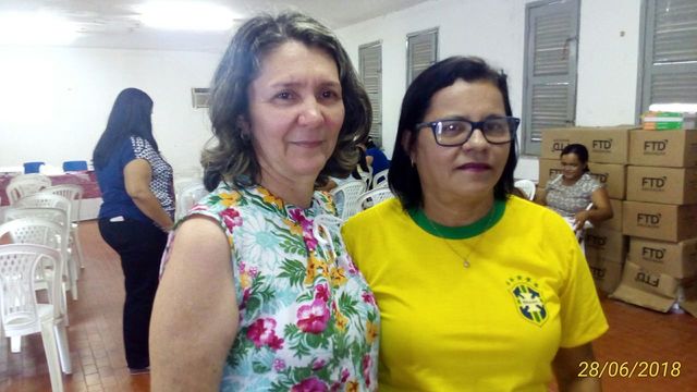 professores0