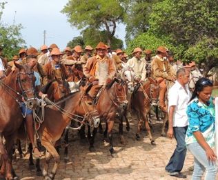 vaqueiro112013