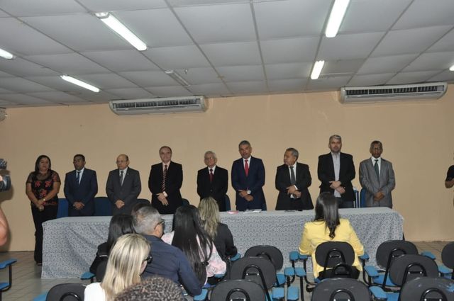 semina1