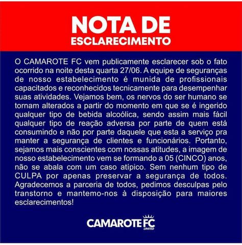 nota