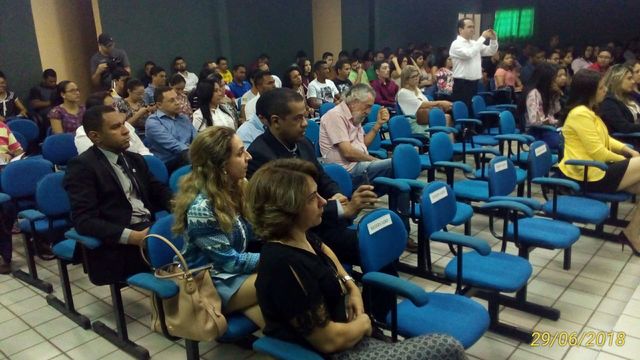 seminari