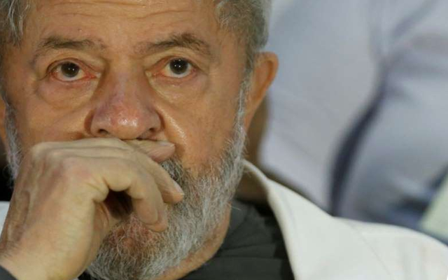 lula