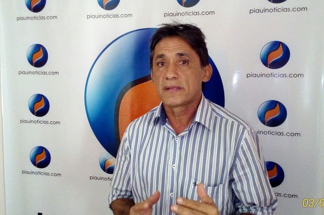 joaquim1