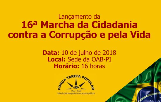 marcha
