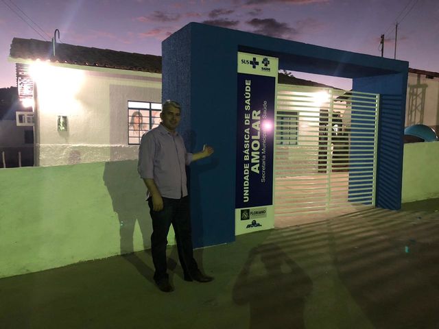 mauricio