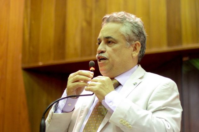 rios