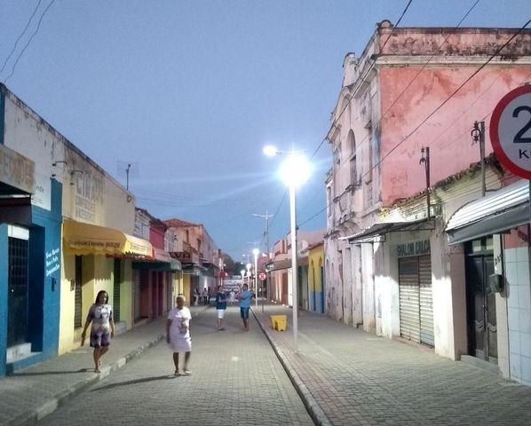 saopedro