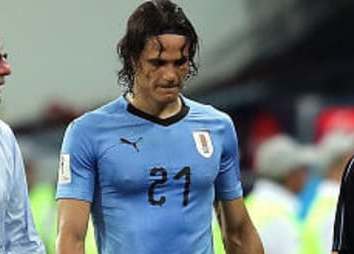 cavani