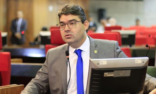 luciano
