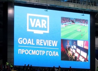 var