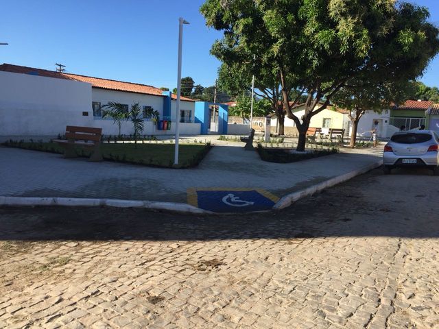 pracacai