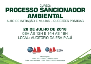 processosancionador