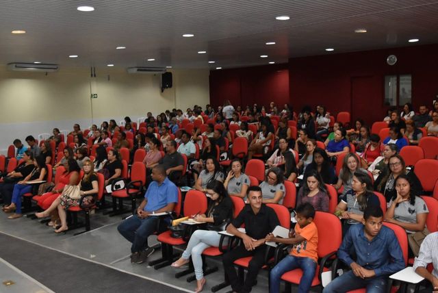 AUDITOTO