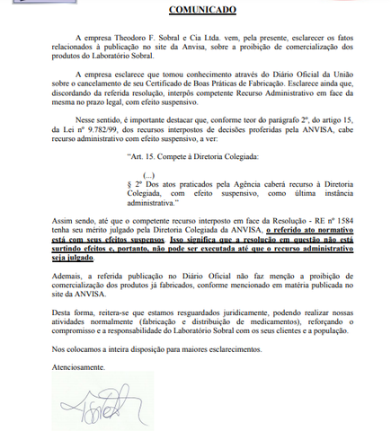 sobral11