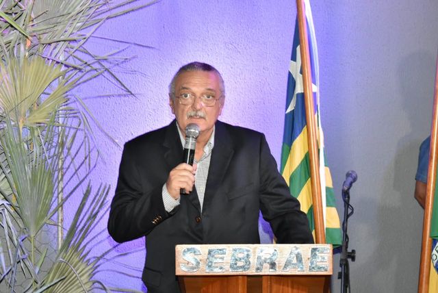 teodoro