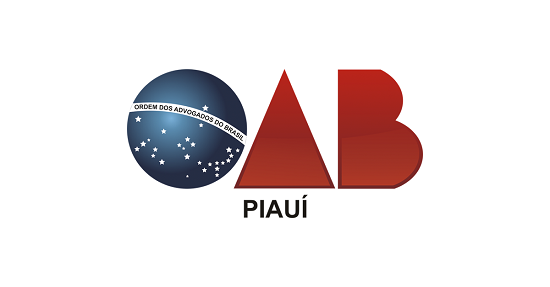 OABpI l
