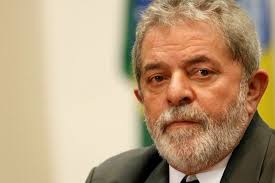 lula