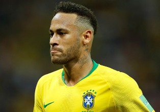 ney