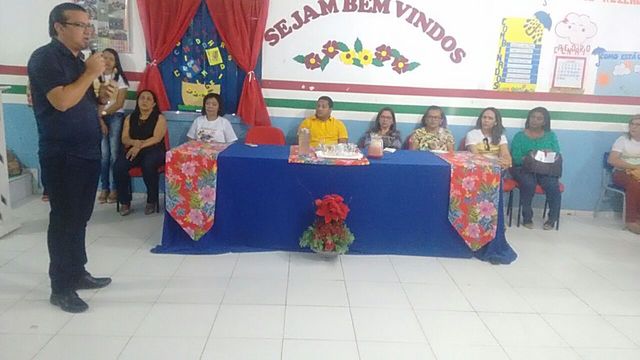 semina