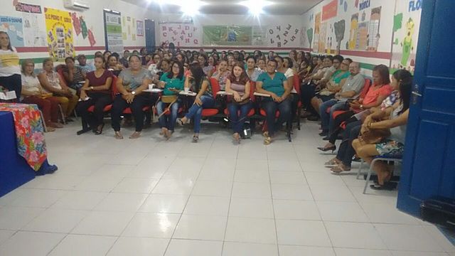 semina1