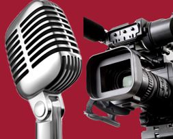 locutor