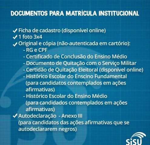 docum
