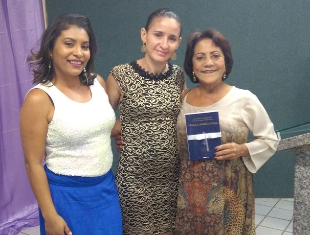 estuda