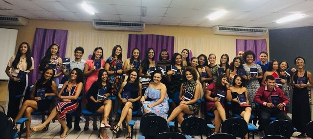 estudantes1