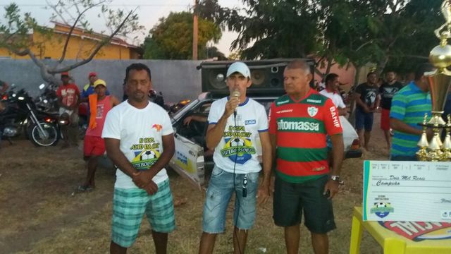 campepo