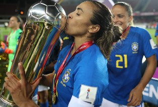 marta