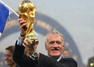 didier