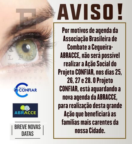 cartaz