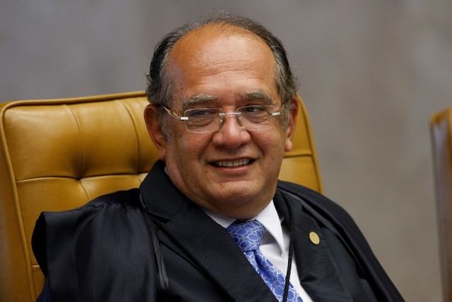 gimar