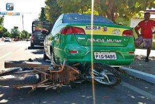 motocarro