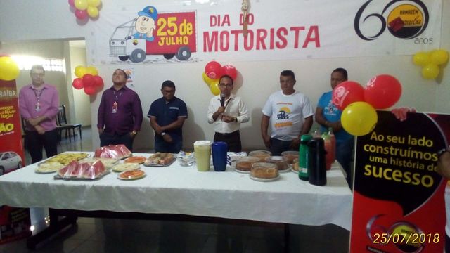 motorist