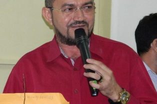 padrevalmir