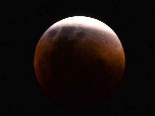 eclipselunar