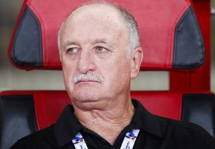 felipao