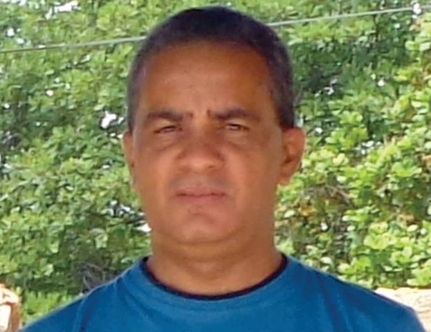 tim