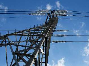 energia
