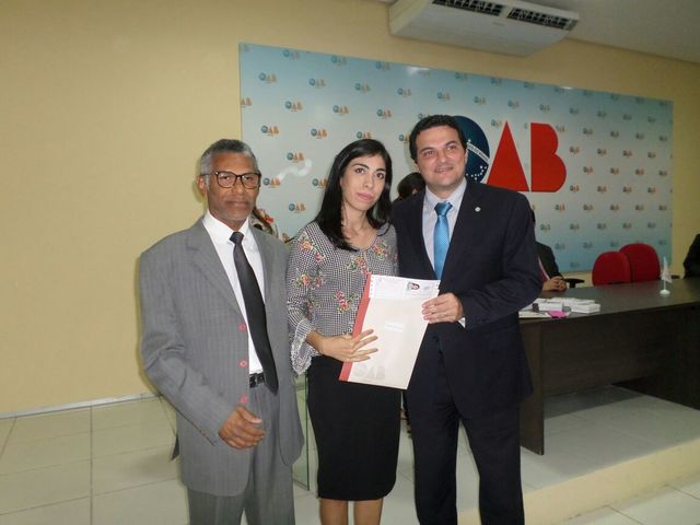 oab