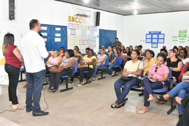 EDUCA