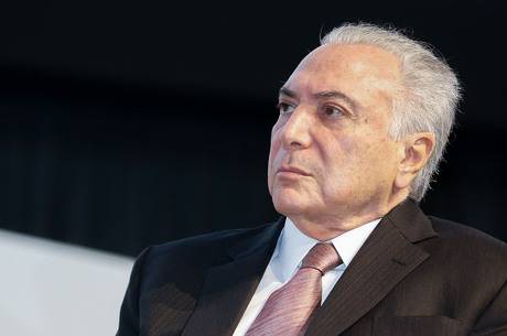 michel 