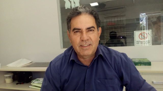 didi