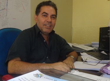 dididalo