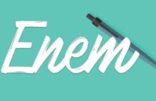 enem
