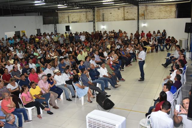 joelro